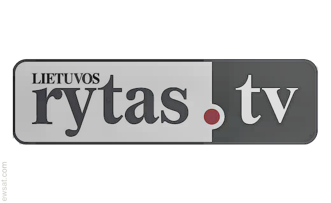 LIETUVOS_RYTAS