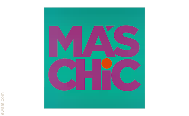 MAS_CHIC