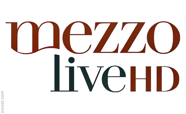 MEZZO_LIVE