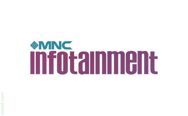 MNC_INFOTAINMENT