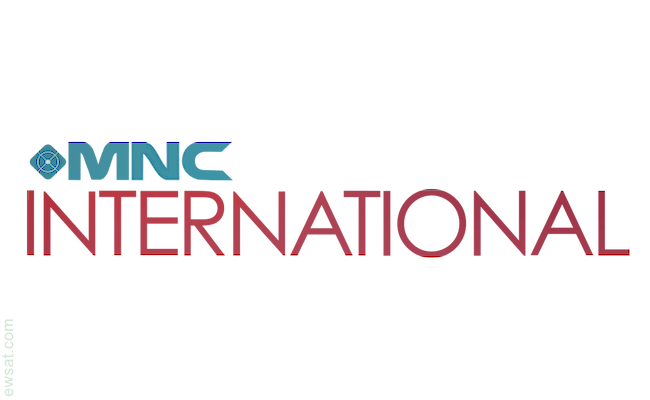 MNC_INTERNATIONAL