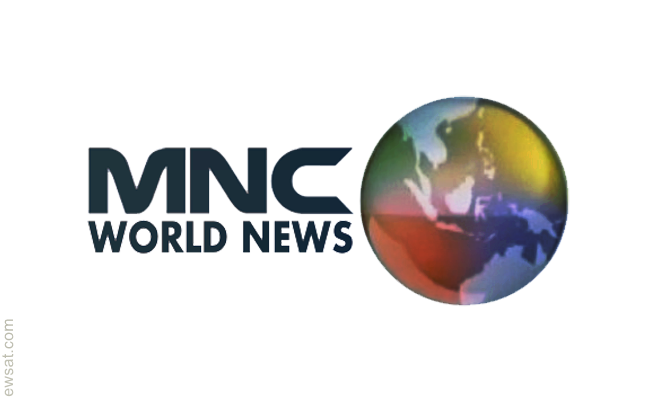 MNC_WORLD_NEWS