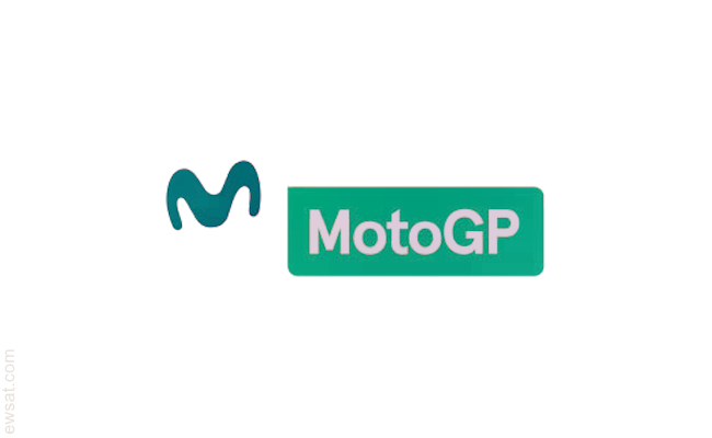 Movistar MotoGP TV Channel frequency on Hispasat 30W-5 Satellite 30.0° West 