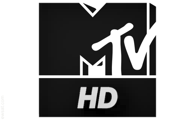 MTV India TV Channel frequency on Intelsat 20 (IS-20) Satellite 68.5° East 