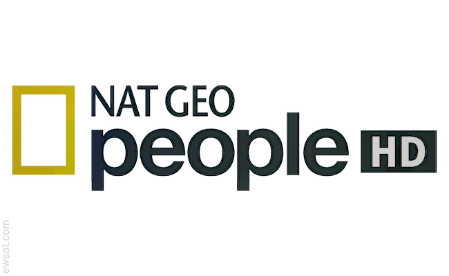 NAT_GEO_PEOPLE