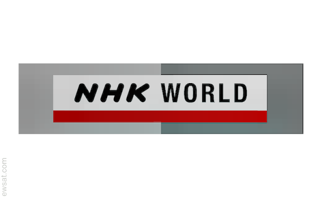 NHK_WORLD