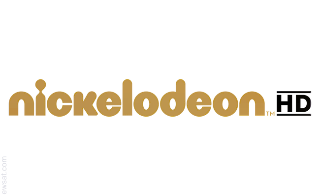 Nickelodeon +1 Italia TV Channel frequency on Hot Bird 13B Satellite 13.0° East