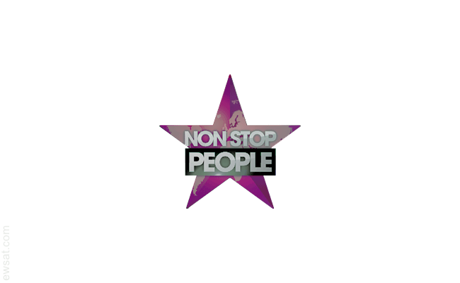 Non Stop People Spain TV Channel frequency on Astra 1KR Satellite 19.2° East 