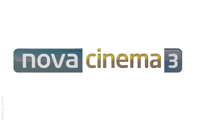 NOVA_CINEMA_3