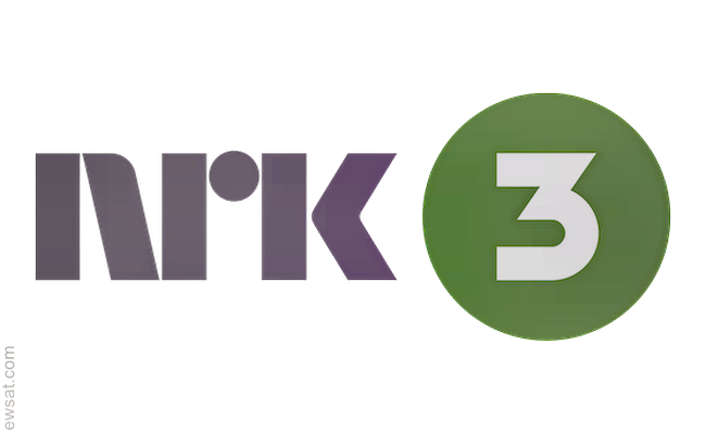 NRK 3 TV Channel frequency on Astra 4A Satellite 4.8° East