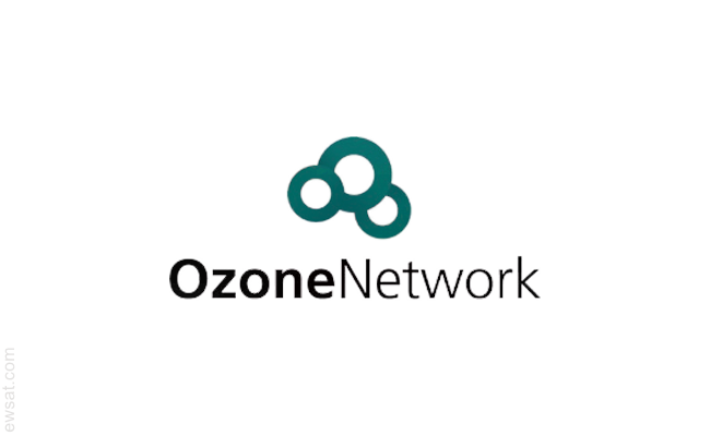 OZONE_NETWORK
