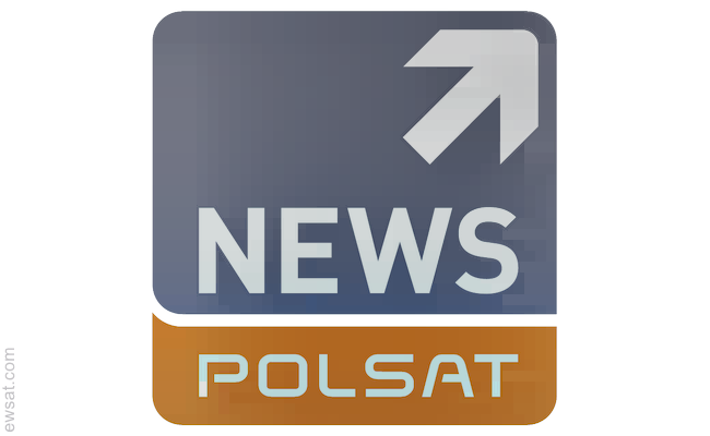 POLSAT_NEWS