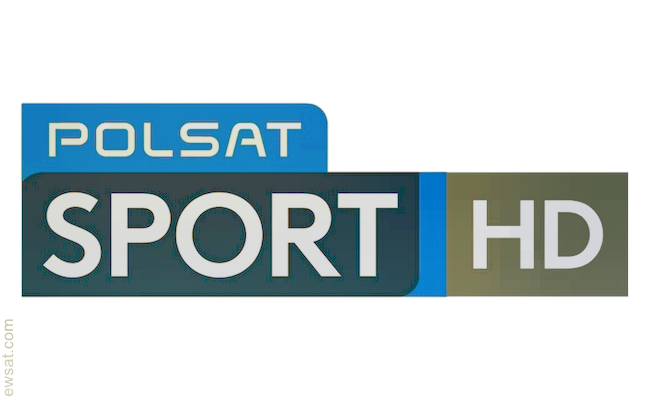 Polsat Sport TV Channel frequency on Hot Bird 13C Satellite 13.0° East
