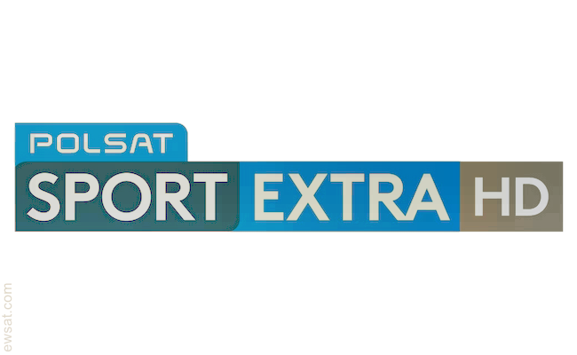 Polsat Sport Extra TV Channel frequency on Eutelsat 33C Satellite 33.0° East 