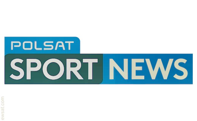 Polsat Sport News HD TV Channel frequency on Hot Bird 13B Satellite 13.0° East