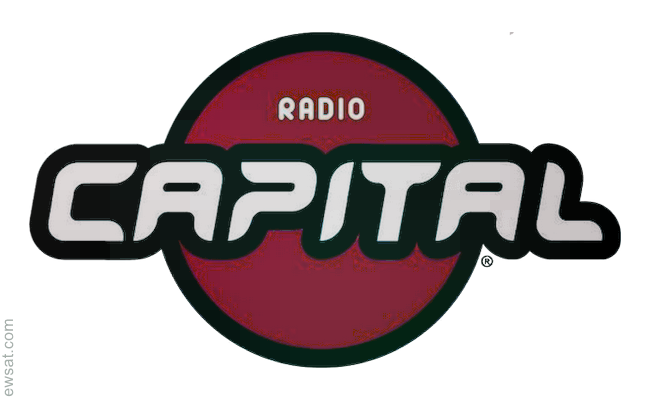 RADIO_CAPITAL