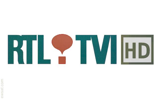 RTLI HD TV Channel frequency on Hot Bird 13C Satellite 13.0° East