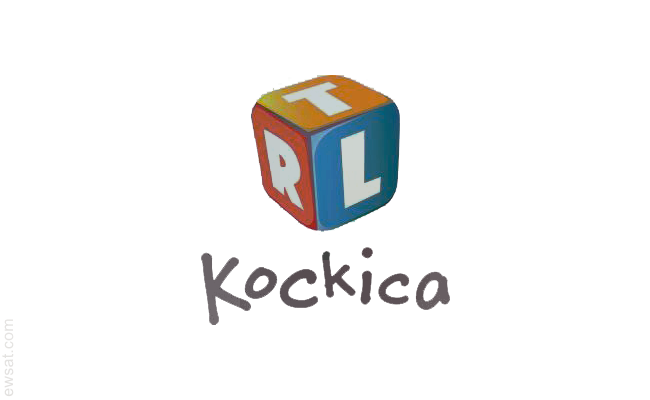 RTL_KOCKICA