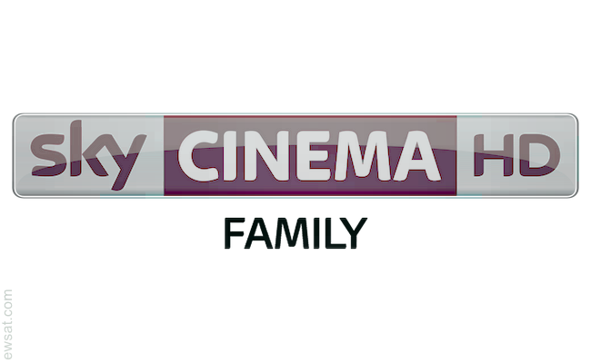 SKY_CINEMA_FAMILY