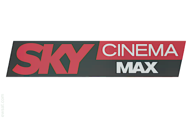 SKY_CINEMA_MAX
