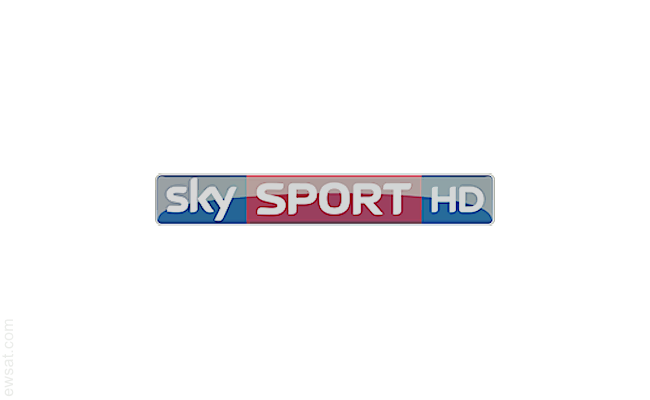 Sky Sport 24 HD TV Channel frequency on Hot Bird 13B Satellite 13.0° East