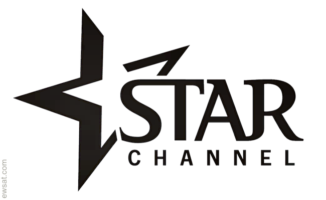 STAR_CHANNEL