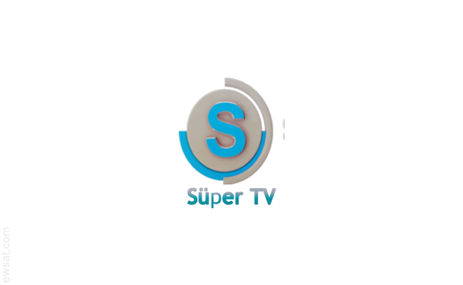Super TV Channel frequency on Hot Bird 13C Satellite 13.0° East