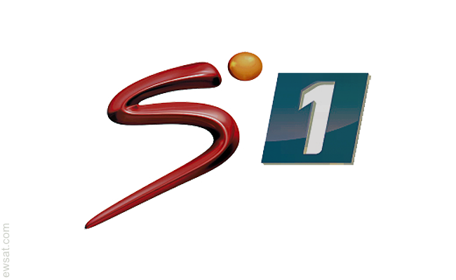 SuperSport HD 1 TV Channel frequency on Eutelsat 16A Satellite 16.0° East 