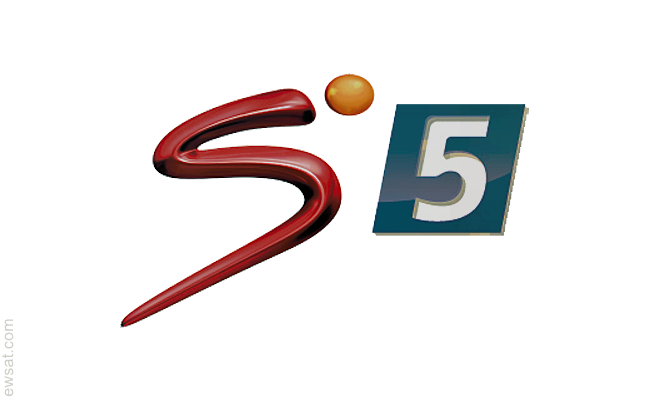 Supersport 5 HD  TV Channel frequency on Eutelsat 16A Satellite 16.0° East 