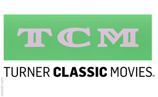 TCM HD Spain TV Channel frequency on Astra 1KR Satellite 19.2° East 