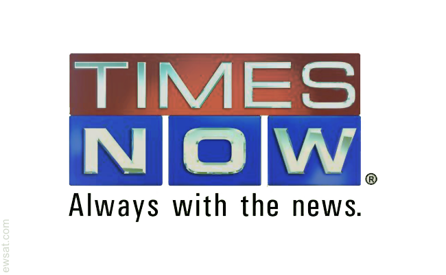TIMES_NOW