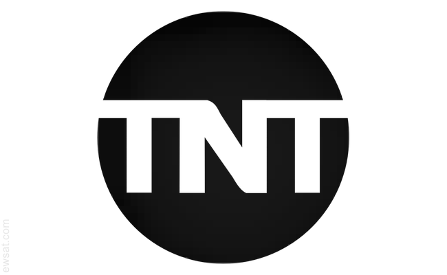 TNT  TV Channel frequency on Astra 1L Satellite 19.2° East 