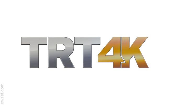 TRT Arapca TV Channel frequency on Eutelsat 7A Satellite 7.0° East