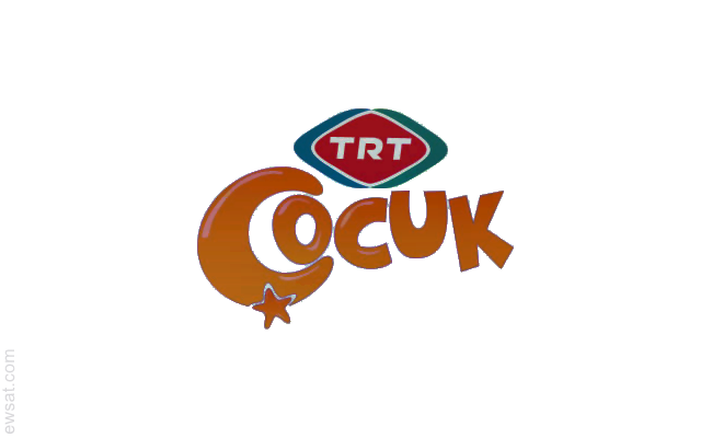 TRT Cocuk TV Channel frequency on Eutelsat 7A Satellite 7.0° East