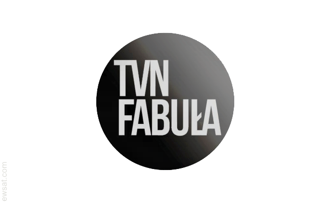 TVN_FABULA