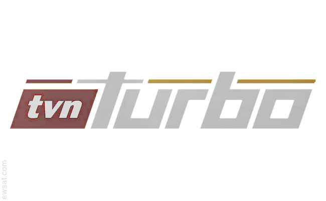 TVN_TURBO