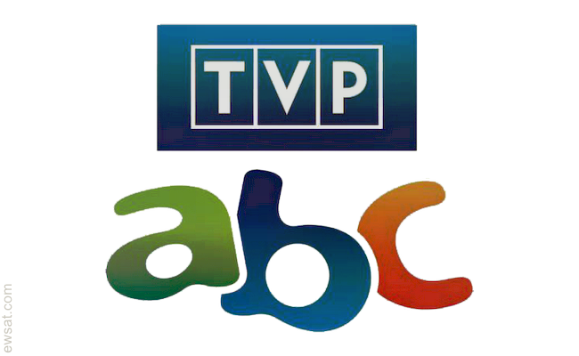 TVP_ABC
