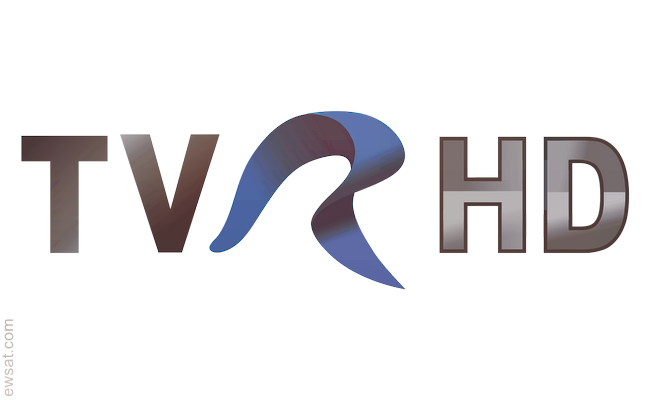 TVR HD TV Channel frequency on Eutelsat 16A Satellite 16.0° East 
