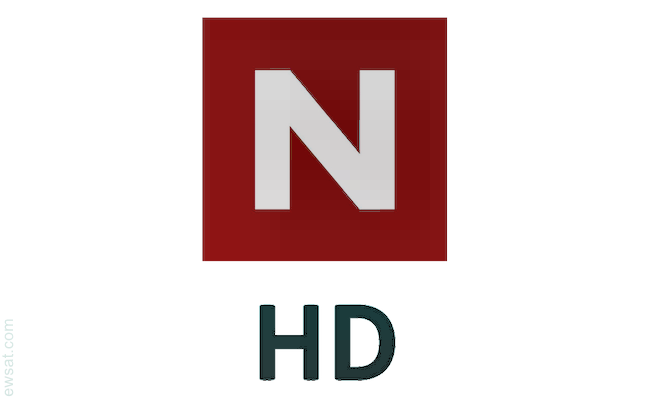 TV Norge TV Channel frequency on Astra 4A Satellite 4.8° East