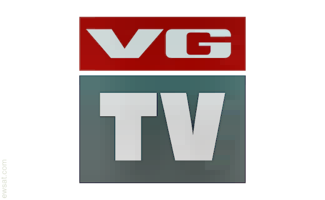 VG HD TV Channel frequency on Thor 7 Satellite 0.8°West