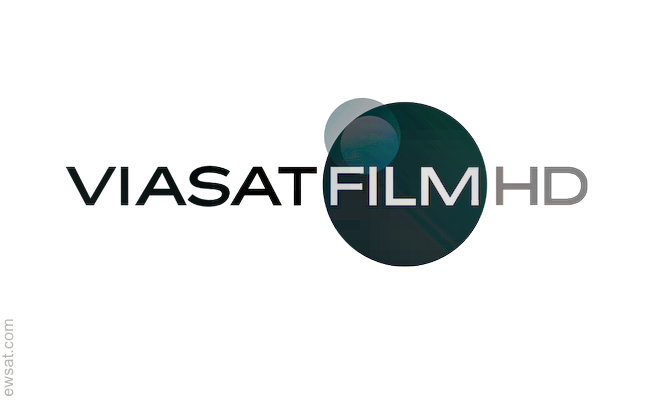 Viasat Film Premiere HD TV Channel frequency on Astra 4A Satellite 4.8° East
