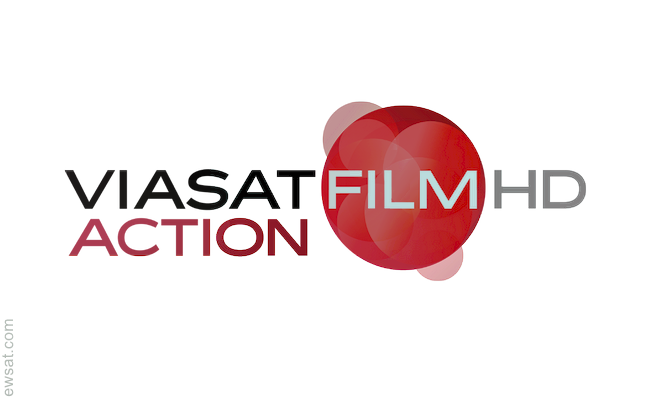 VIASAT_FILM_ACTION