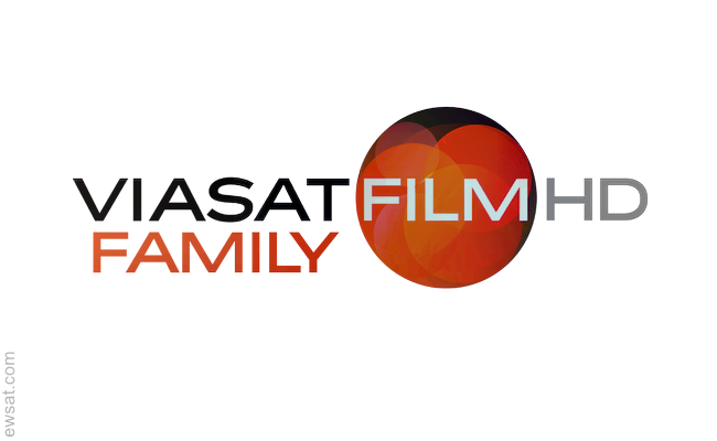 Viasat Film Family TV Channel frequency on Astra 4A Satellite 4.8° East