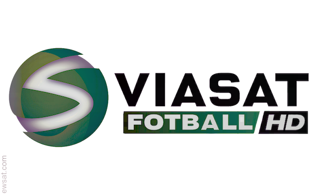 Viasat Fotball HD TV Channel frequency on Thor 6 Satellite 0.8°West