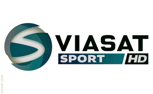 Viasat Sport Premium HD TV Channel frequency on SES 5 Satellite 4.8° East