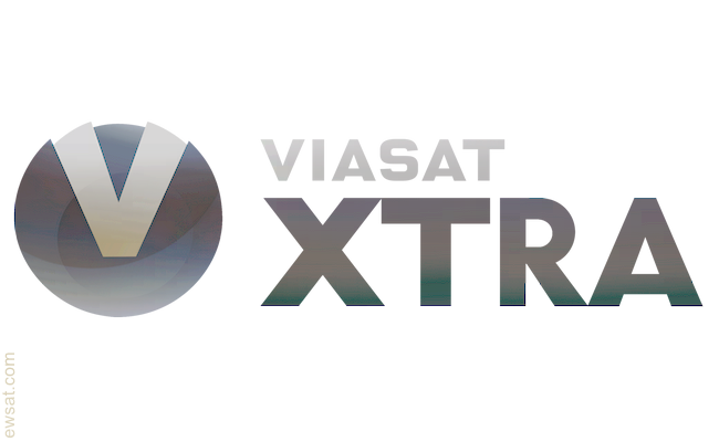 Viasat Xtra 3 TV Channel frequency on SES 5 Satellite 4.8° East