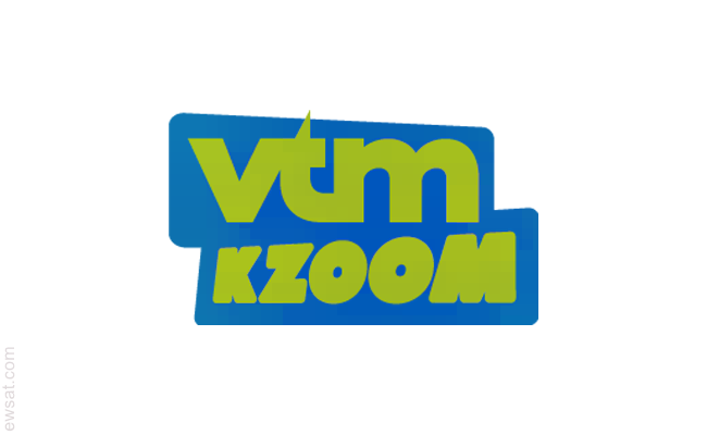 VTM_KZOOM