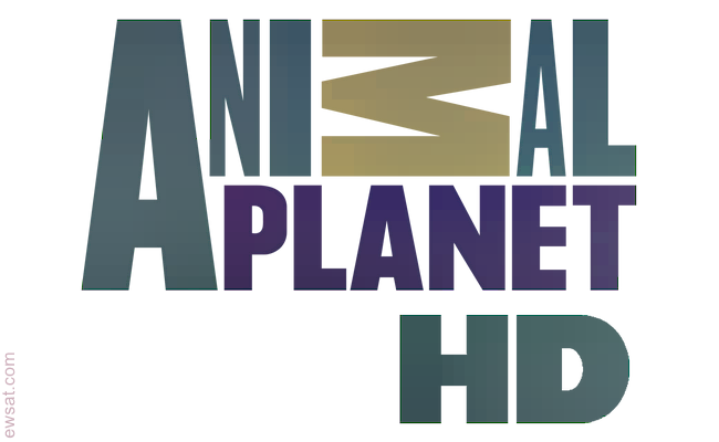 Animal Planet TV Channel Frequency Hot Bird 13B – Satellite Channels  Frequency