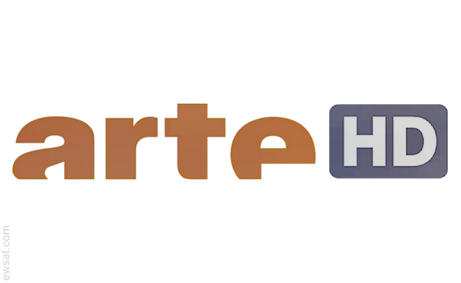 Arte HD TV Channel frequency on Astra 1N Satellite 19.2° East 