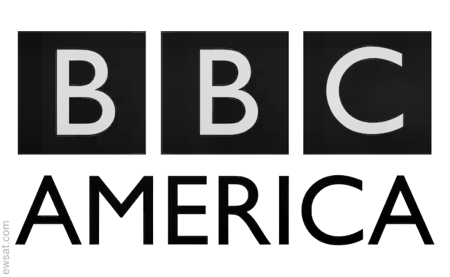 BBC Latin America SD TV Channel frequency on Intelsat 21 Satellite 58.0° West 
